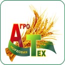 "АгроТех-Мордовия"