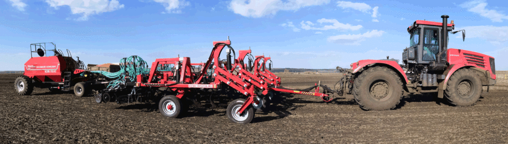 FeatAgro