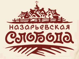 Демонстрация почвообрабатывающей техники QUIVOGNE(КИВОНЬ) в Рязанской области.
