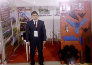 "Картофель-2016"