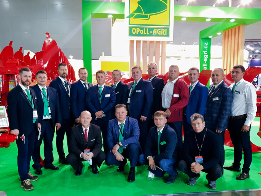 АГРОСАЛОН 2020_OPaLL-AGRI