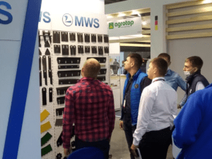 АГРОСАЛОН 2020_ iOParts_MWS