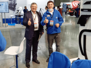 АГРОСАЛОН 2020_ iOParts_MWS