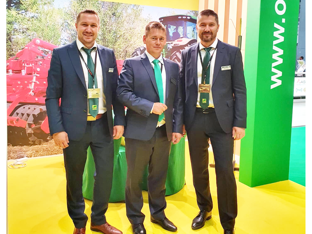 АГРОСАЛОН 2020_OPaLL-AGRI