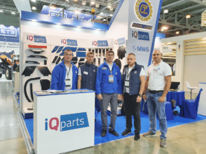 АГРОСАЛОН 2020_ iOParts_MWS
