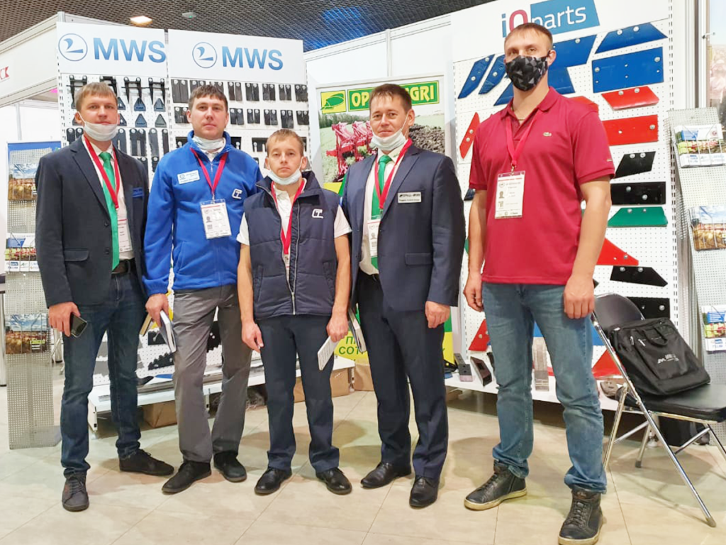 МОЛОКО РОССИИ 2020_iOParts_MWS_OPaLL-AGRI