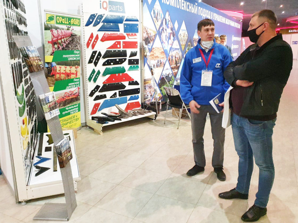 МОЛОКО РОССИИ 2020_iOParts_MWS_OPaLL-AGRI
