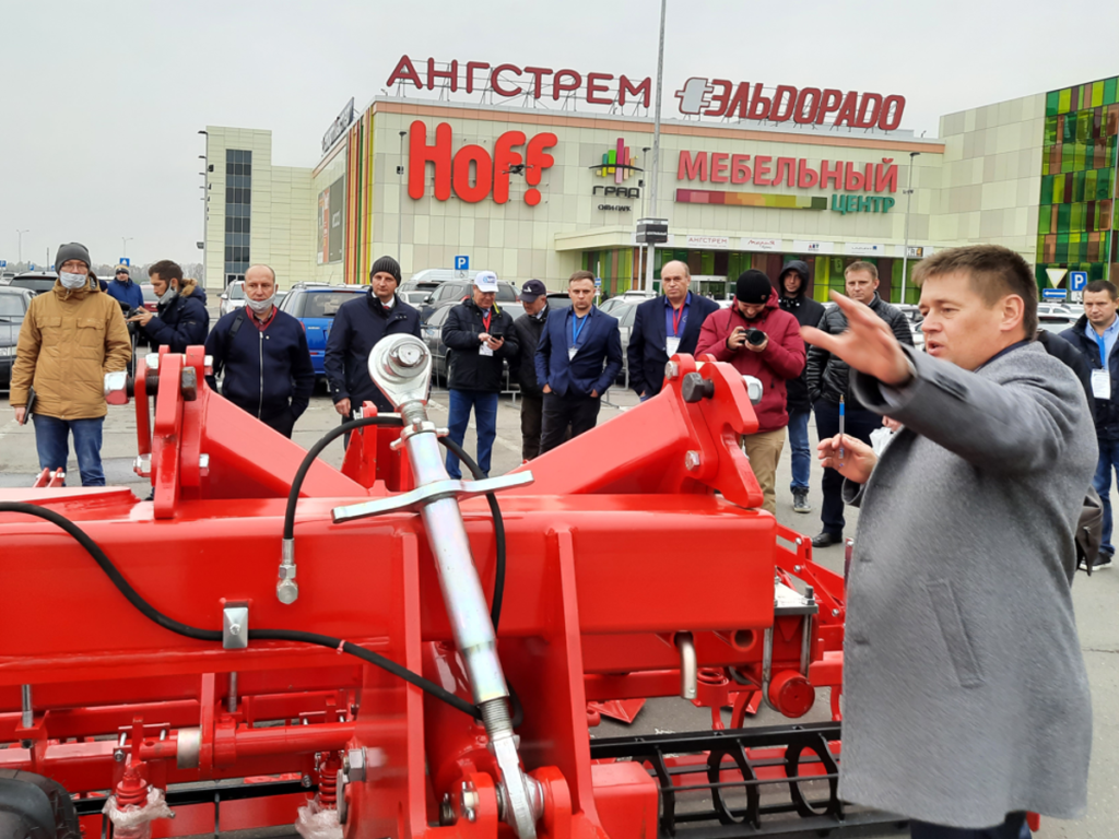 МОЛОКО РОССИИ 2020_iOParts_MWS_OPaLL-AGRI