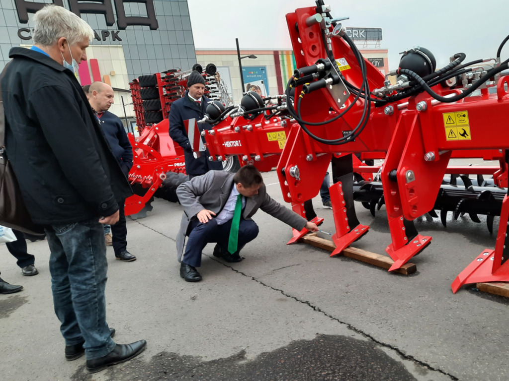 МОЛОКО РОССИИ 2020_iOParts_MWS_OPaLL-AGRI