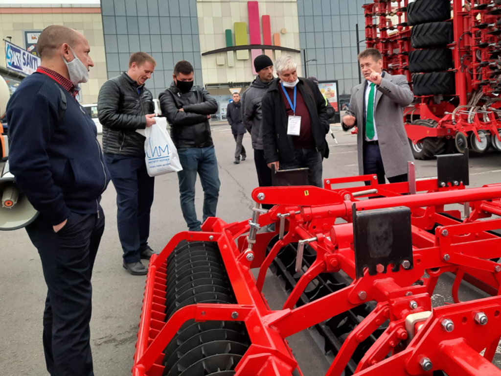МОЛОКО РОССИИ 2020_iOParts_MWS_OPaLL-AGRI