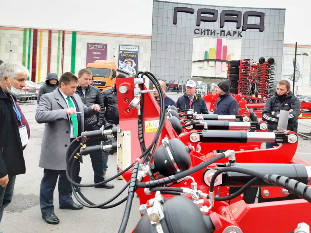 МОЛОКО РОССИИ 2020_iOParts_MWS_OPaLL-AGRI