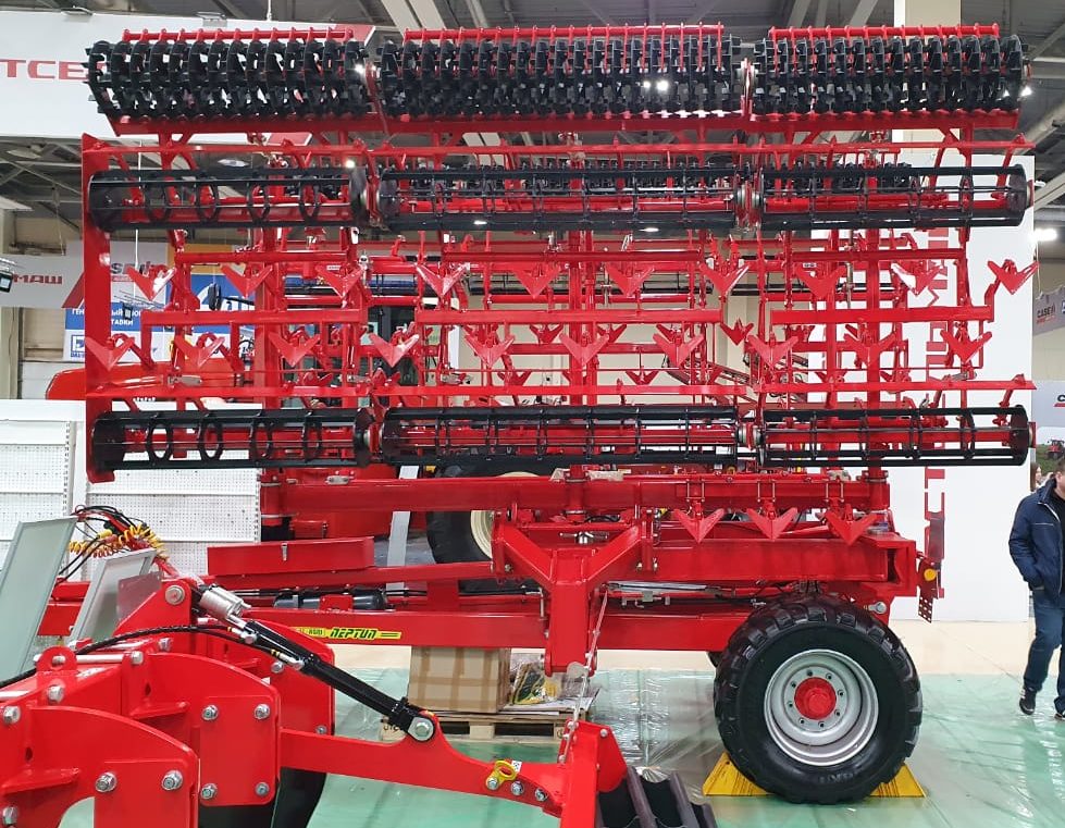 NEPTUN_SATURN_Интерагромаш_Агротехнологии_OPaLL-AGRI_MWS_iQParts