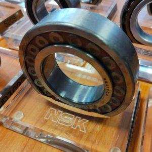 NSK-подшипники