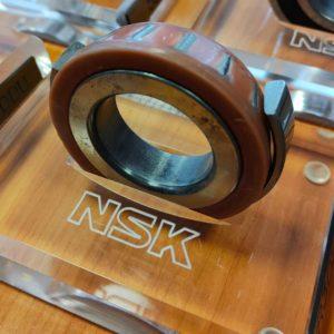 NSK-подшипники