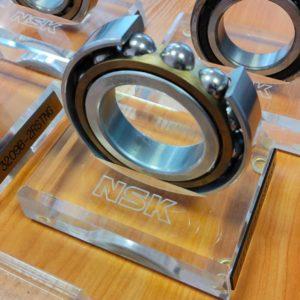 NSK_подшипник