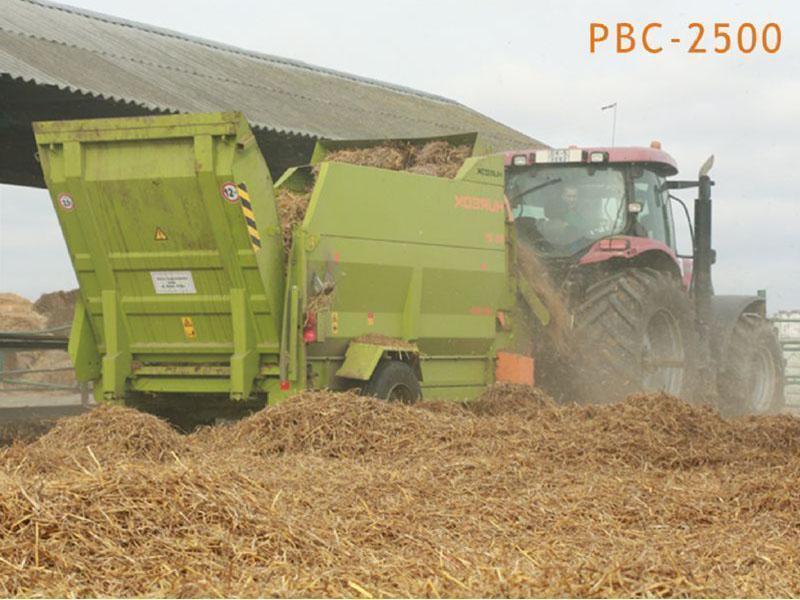 !_0000_180220_feed_distributor