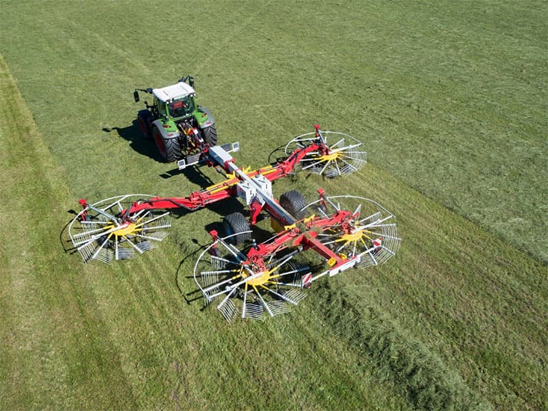 !_0000_top_1252_c_fendt-32-1