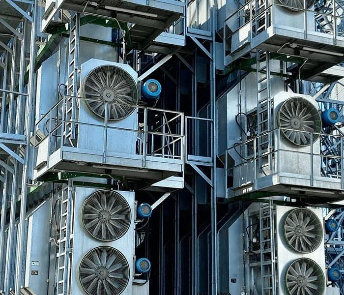 !_0001_газ1