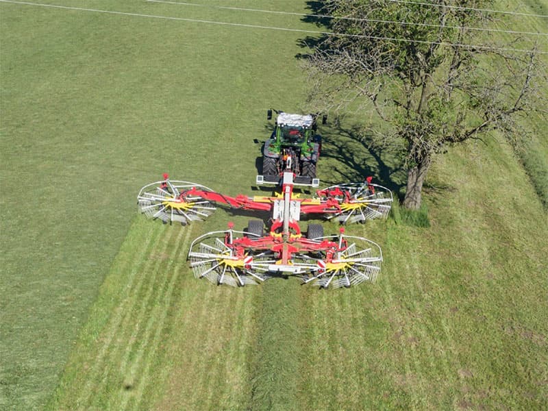 !_0001_top_1252_c_fendt-22