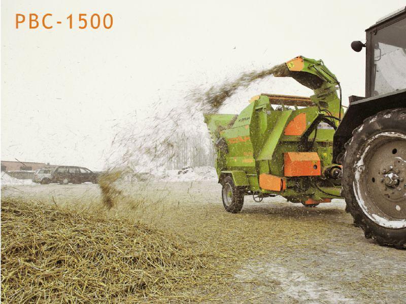 !_0002_180220_straw_blowers