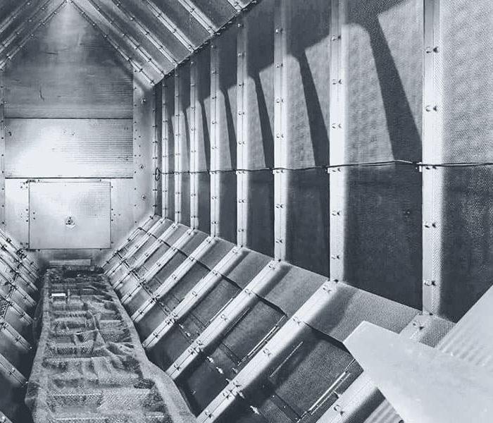 !_0003_газ4
