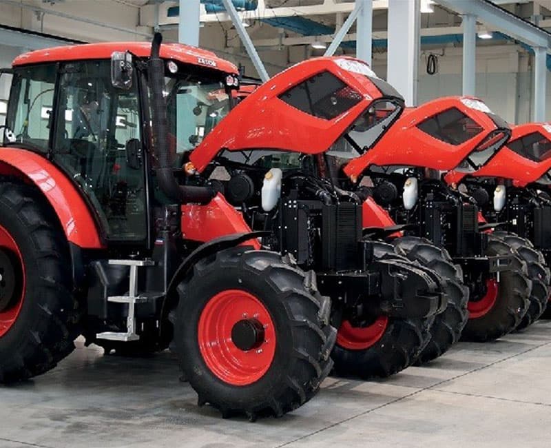 !_0003_mnogofunktsionalnyj-traktor-zetor-4135f-5