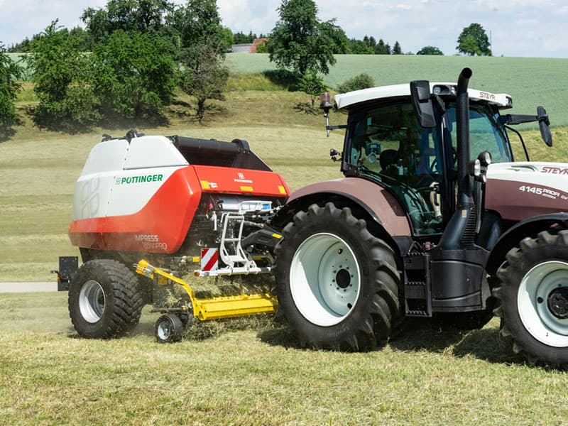 !_0004_IMPRESS_185_V_PRO_Steyr-3893_sat_Kopie