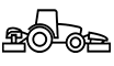 3-ico-kormoproizvodstvo