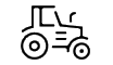 5-ico-tractors