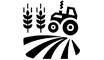6-ico-texnika-by