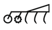 ico-pochvoobrabotka
