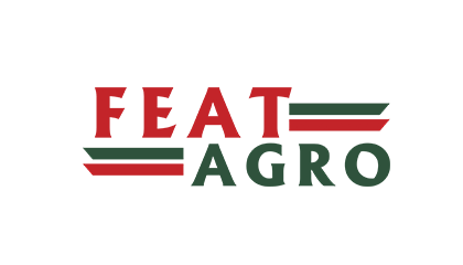 логотип featagro (ФитАгро)