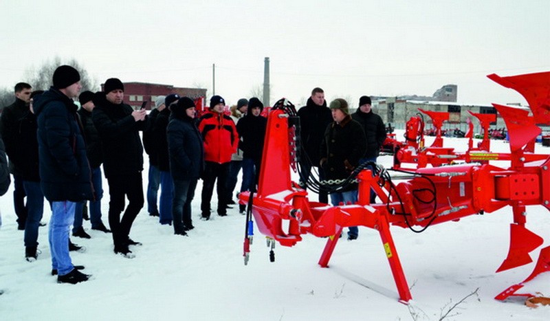 opall agri 1 600h350 1