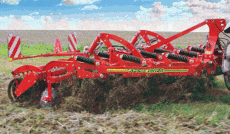 triton 2 600h350 1