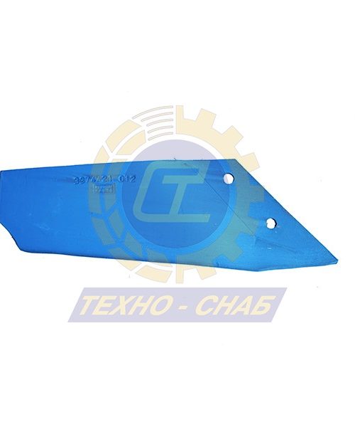 Крыло CL100139 - Запасные части для почвообрабатывающей техники (Применяются на культиваторах Smaragd (КНК, КСУ (Грязинский), Karat, Kristall, Kompaktor))