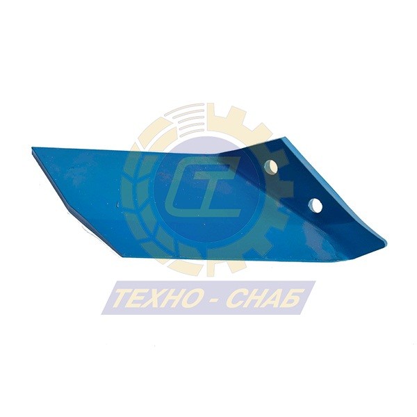 Крыло CL100201 - Запасные части для почвообрабатывающей техники (Применяются на культиваторах Smaragd (КНК, КСУ (Грязинский), Karat, Kristall, Kompaktor))