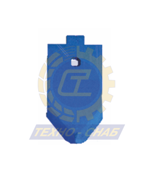 CL100153H_iQparts