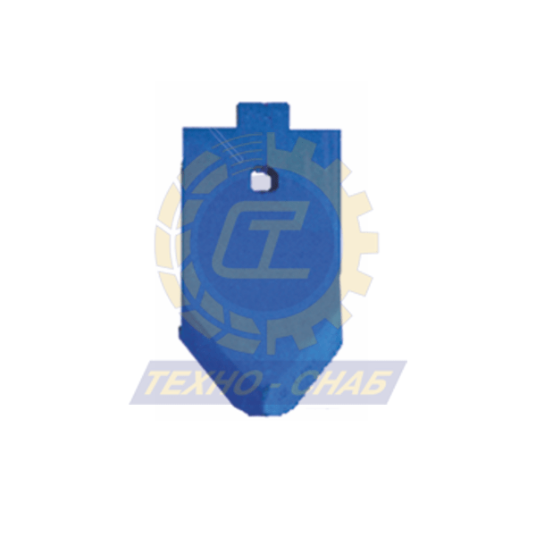CL100153H_iQparts