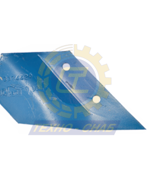 CL100188_CL100189_iQparts
