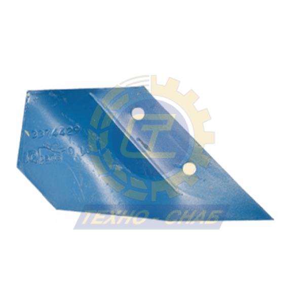 CL100188_CL100189_iQparts