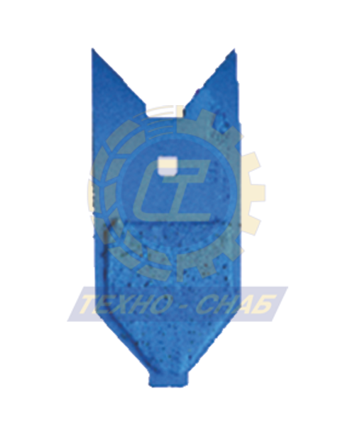 долото CL100199_iQparts