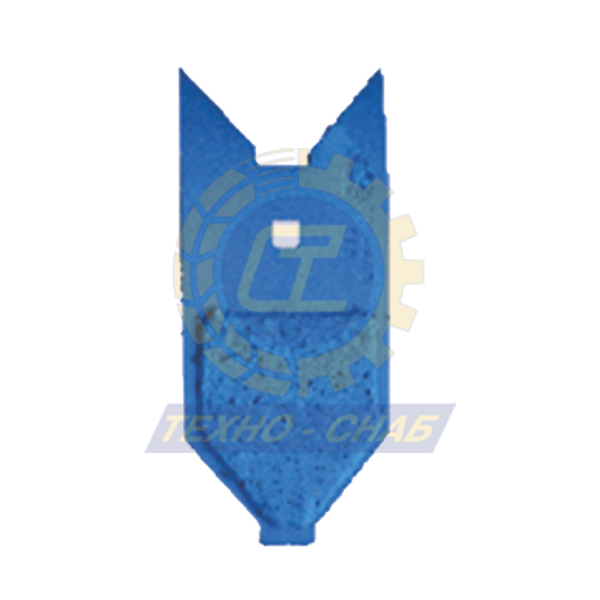 долото CL100199_iQparts