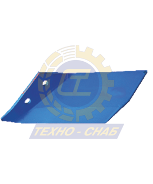 CL100201_CL100202_iQparts