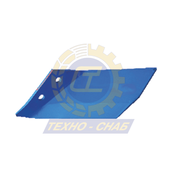 CL100201_CL100202_iQparts