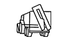 shneki-logo