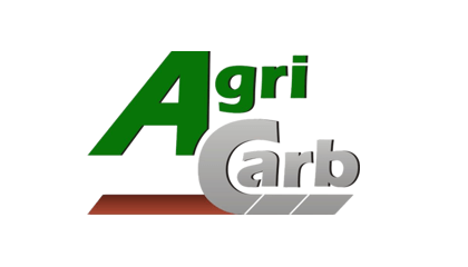 AgriCarb