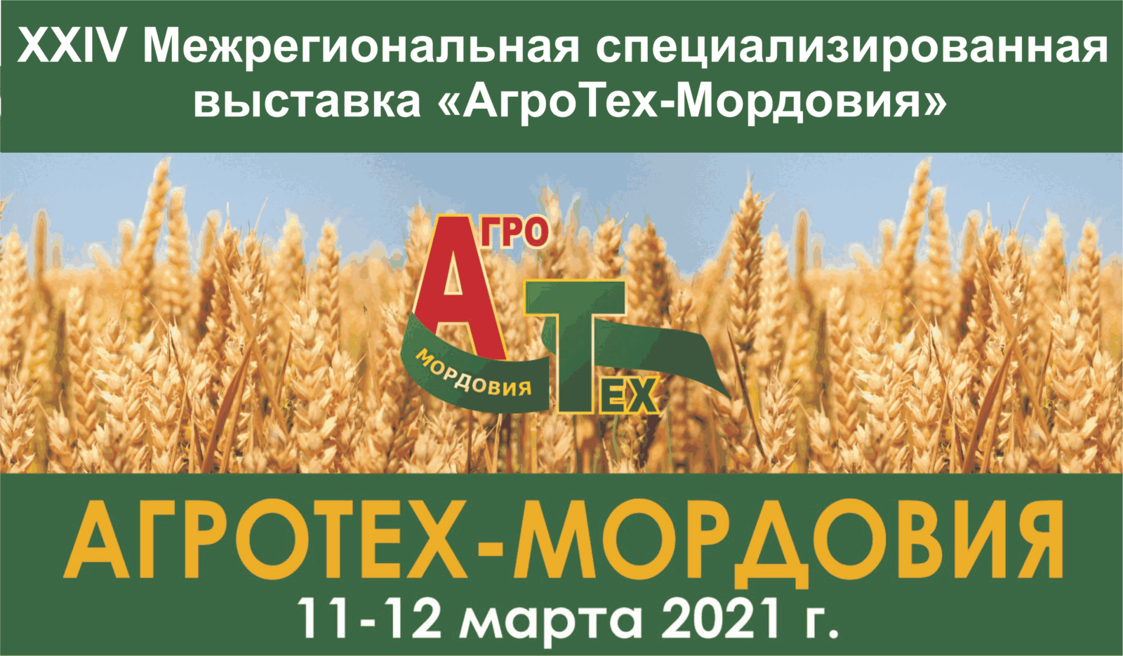 agroteh mordoviya 1