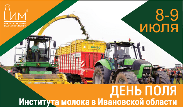 den polya v ivanovskoj obl. 1