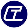 cropped-ico-t-snab-512.png