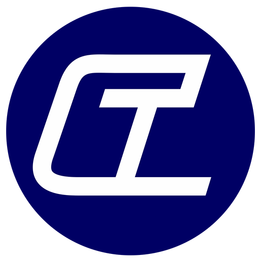 ico-t-snab-512